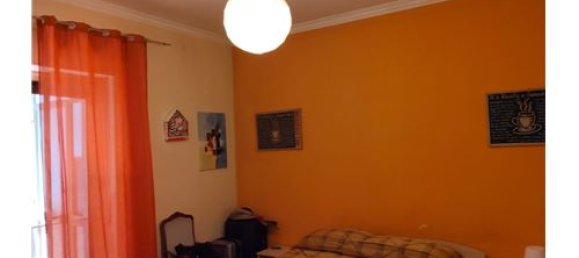 2 bedrooms Apartment in Catania, Italy No. 280141 17