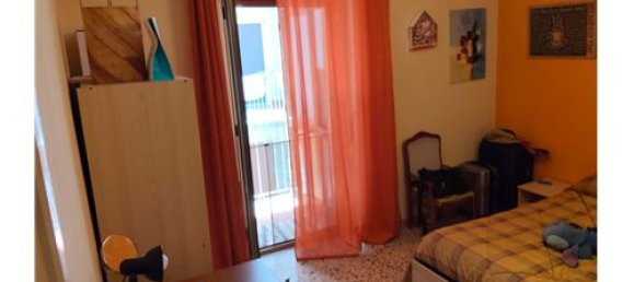 2 bedrooms Apartment in Catania, Italy No. 280141 15