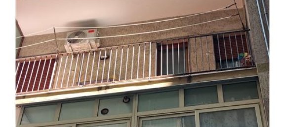 2 bedrooms Apartment in Catania, Italy No. 280141 7