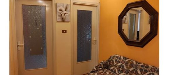 2 bedrooms Apartment in Catania, Italy No. 280141 12