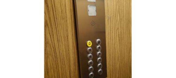 2 bedrooms Apartment in Catania, Italy No. 280141 6