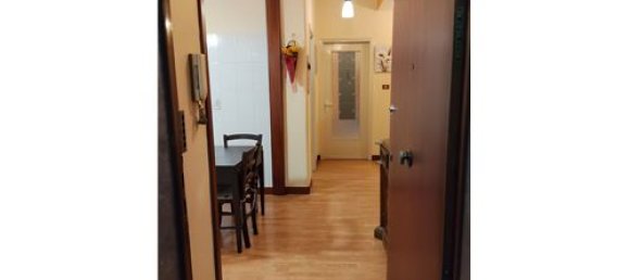 2 bedrooms Apartment in Catania, Italy No. 280141 28