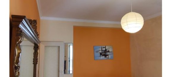 2 bedrooms Apartment in Catania, Italy No. 280141 23