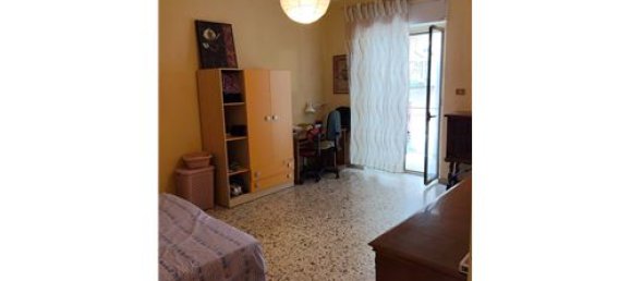 2 bedrooms Apartment in Catania, Italy No. 280141 24