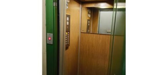 2 bedrooms Apartment in Catania, Italy No. 280141 8