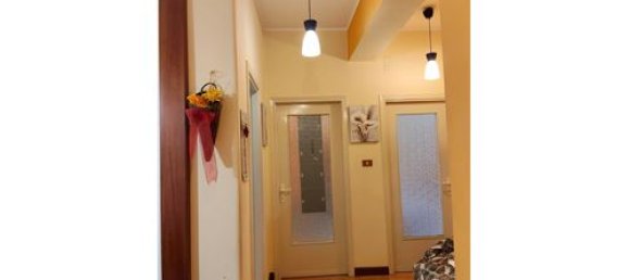 2 bedrooms Apartment in Catania, Italy No. 280141 31