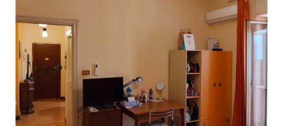 2 bedrooms Apartment in Catania, Italy No. 280141 18