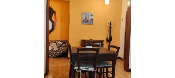 2 bedrooms Apartment in Catania, Italy No. 280141 25