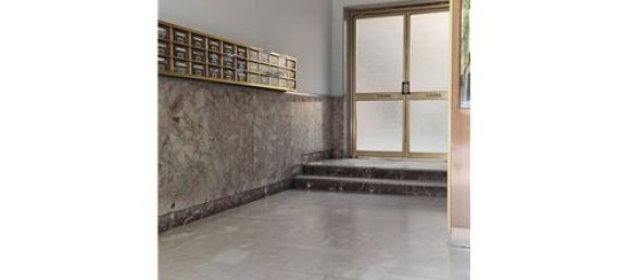 2 bedrooms Apartment in Catania, Italy No. 280141 3