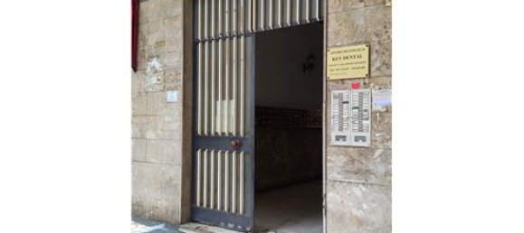 2 bedrooms Apartment in Catania, Italy No. 280141 2