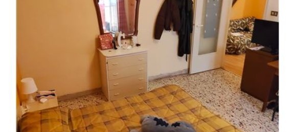 2 bedrooms Apartment in Catania, Italy No. 280141 16