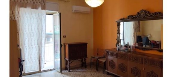 2 bedrooms Apartment in Catania, Italy No. 280141 19