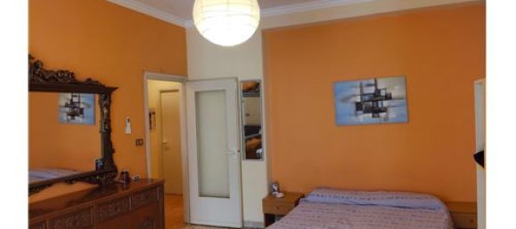 2 bedrooms Apartment in Catania, Italy No. 280141 22