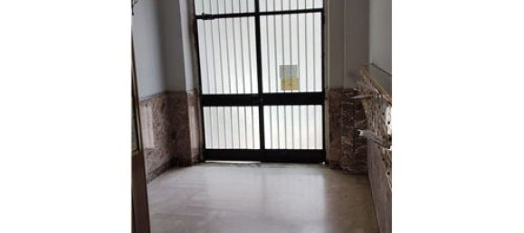 2 bedrooms Apartment in Catania, Italy No. 280141 5