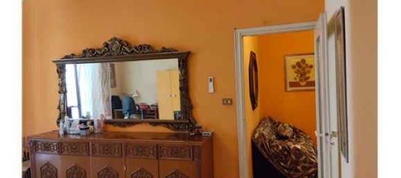 2 bedrooms Apartment in Catania, Italy No. 280141 20