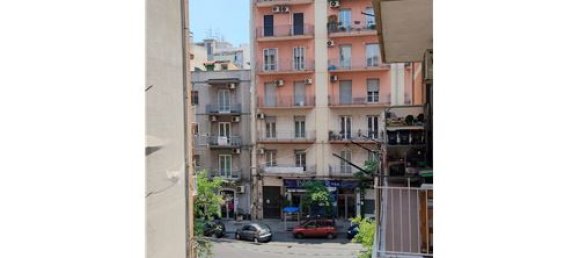 2 bedrooms Apartment in Catania, Italy No. 280141 21