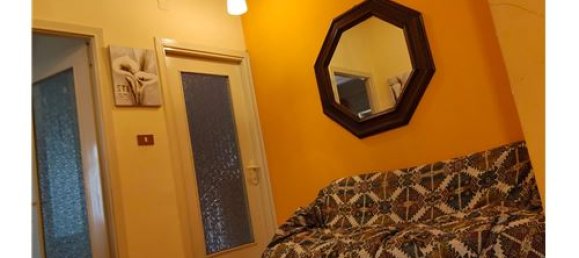 2 bedrooms Apartment in Catania, Italy No. 280141 10