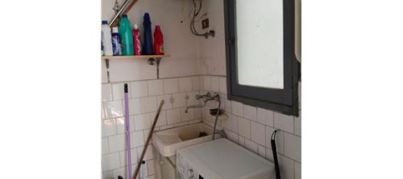 2 bedrooms Apartment in Catania, Italy No. 280141 35