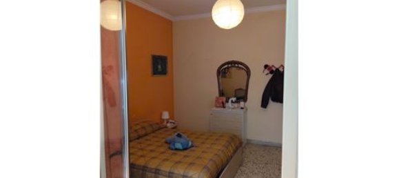2 bedrooms Apartment in Catania, Italy No. 280141 9