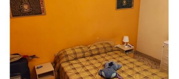 2 bedrooms Apartment in Catania, Italy No. 280141 13