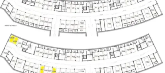 10m² Garage in Burgos, Spain No. 182855 2