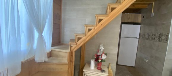 3 rooms Hotel in Arhavi, Turkey No. 40323 17