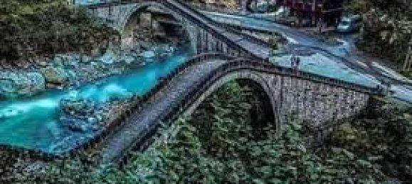 3 rooms Hotel in Arhavi, Turkey No. 40323 26