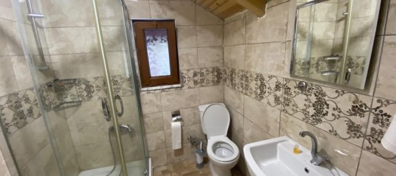 3 rooms Hotel in Arhavi, Turkey No. 40323 23