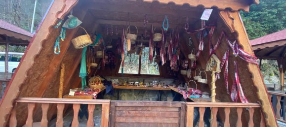 3 rooms Hotel in Arhavi, Turkey No. 40323 4