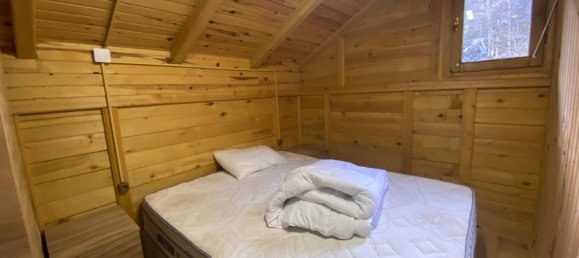 3 rooms Hotel in Arhavi, Turkey No. 40323 19