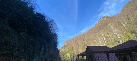 3 rooms Hotel in Arhavi, Turkey No. 40323 2