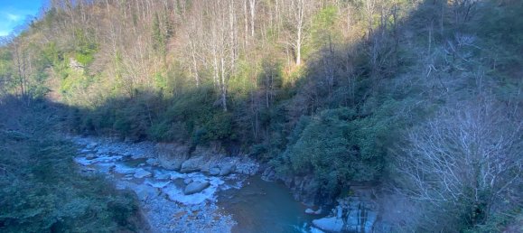 3 rooms Hotel in Arhavi, Turkey No. 40323 8