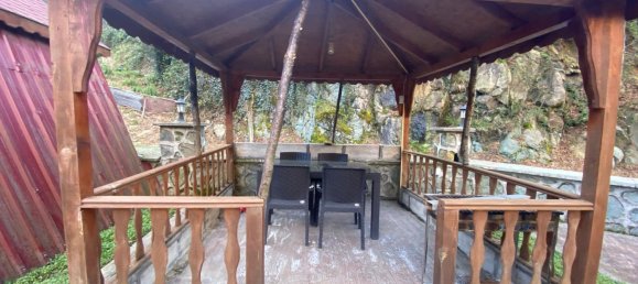 3 rooms Hotel in Arhavi, Turkey No. 40323 9