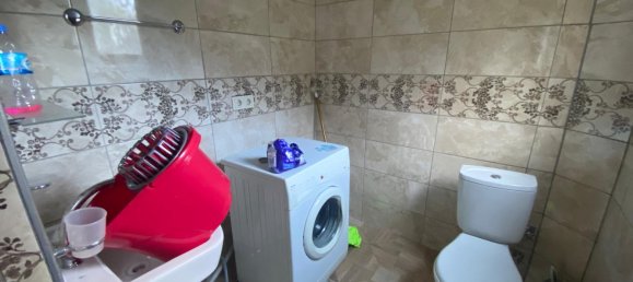 3 rooms Hotel in Arhavi, Turkey No. 40323 18