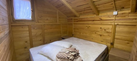 3 rooms Hotel in Arhavi, Turkey No. 40323 22