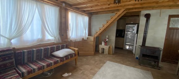 3 rooms Hotel in Arhavi, Turkey No. 40323 16