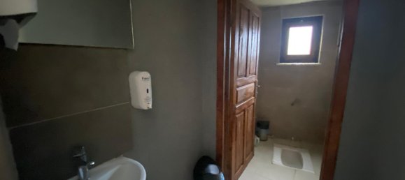 3 rooms Hotel in Arhavi, Turkey No. 40323 12