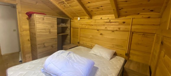 3 rooms Hotel in Arhavi, Turkey No. 40323 24