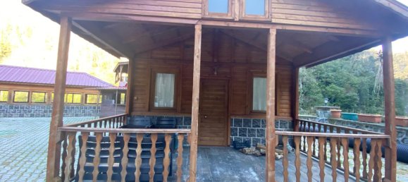 3 rooms Hotel in Arhavi, Turkey No. 40323 14