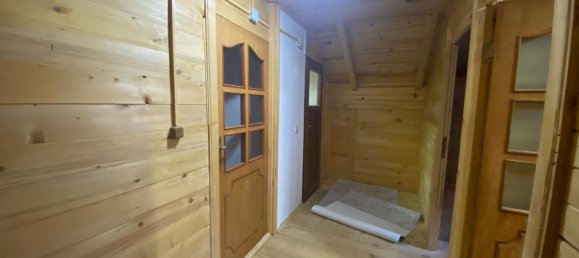 3 rooms Hotel in Arhavi, Turkey No. 40323 20