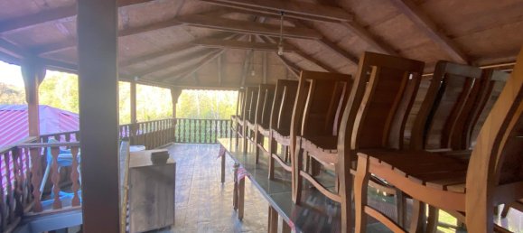 3 rooms Hotel in Arhavi, Turkey No. 40323 21