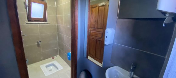 3 rooms Hotel in Arhavi, Turkey No. 40323 10