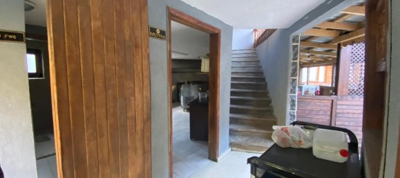 3 rooms Hotel in Arhavi, Turkey No. 40323 6