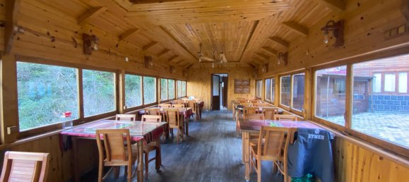 3 rooms Hotel in Arhavi, Turkey No. 40323 5