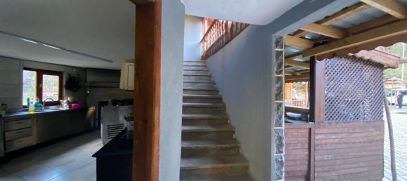 3 rooms Hotel in Arhavi, Turkey No. 40323 11