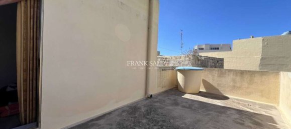 Таунхаус с 3 спальнями в Ашак, Мальта № 2064 9