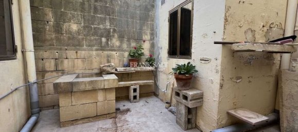 Таунхаус с 3 спальнями в Ашак, Мальта № 2064 3