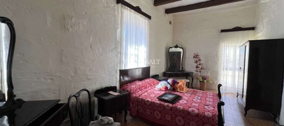 Таунхаус с 3 спальнями в Ашак, Мальта № 2064 6