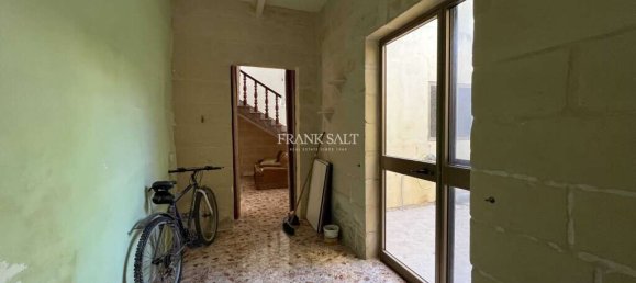 Таунхаус с 3 спальнями в Ашак, Мальта № 2064 2