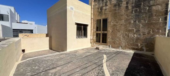 Таунхаус с 3 спальнями в Ашак, Мальта № 2064 8